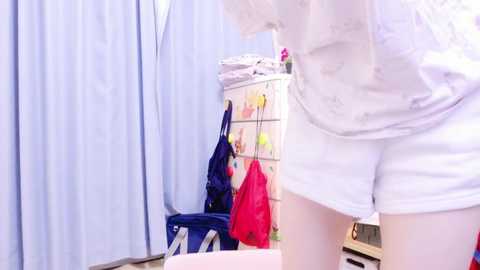 siorin_18 @ stripchat on 20241007