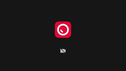 siorin_18 @ stripchat on 20241007