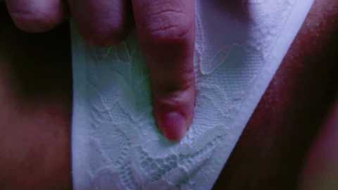 siorin_18 @ stripchat on 20241007