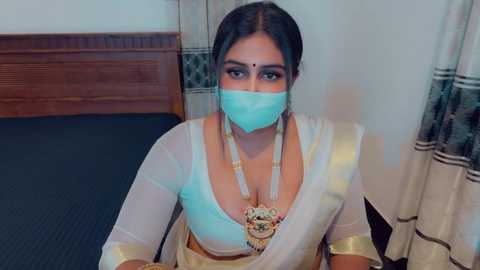 sony_cam @ stripchat on 20241007