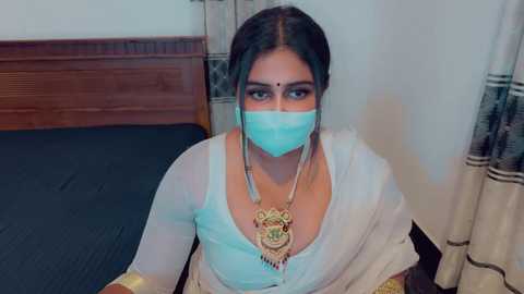 sony_cam @ stripchat on 20241007