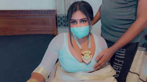 sony_cam @ stripchat on 20241007