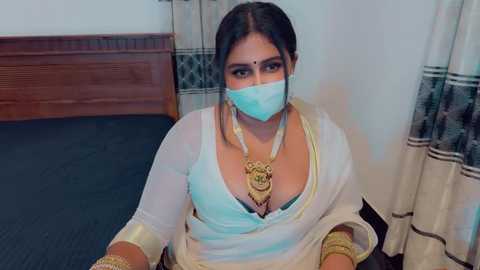 sony_cam @ stripchat on 20241007