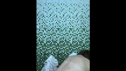 south_carolina @ stripchat on 20241007