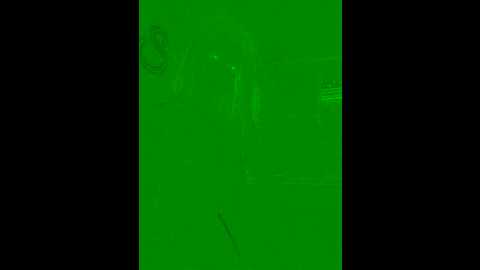 sssativa_model @ stripchat on 20241007