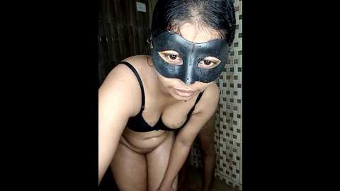 star__couple69 @ stripchat on 20241007