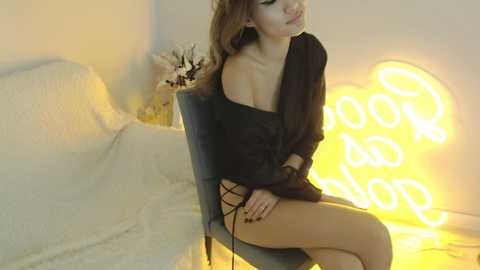 surisoyan @ stripchat on 20241007