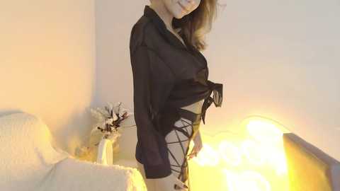 surisoyan @ stripchat on 20241007