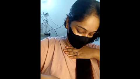 sushi_ritu @ stripchat on 20241007