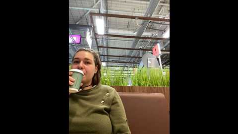 suziemurray @ stripchat on 20241007
