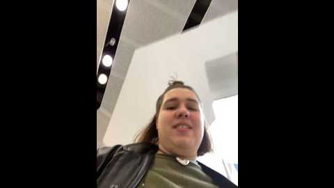 suziemurray @ stripchat on 20241007