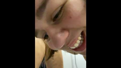 suziemurray @ stripchat on 20241007