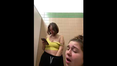 suziemurray @ stripchat on 20241007