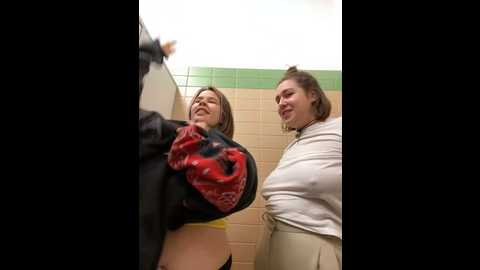 suziemurray @ stripchat on 20241007