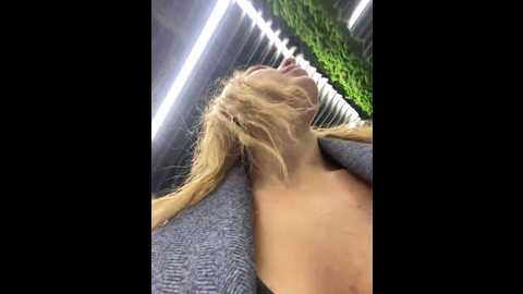 sweet___emily @ stripchat on 20241007