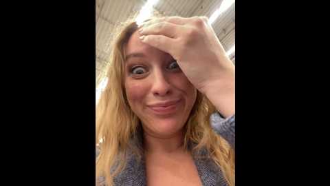 sweet___emily @ stripchat on 20241007