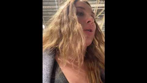 sweet___emily @ stripchat on 20241007