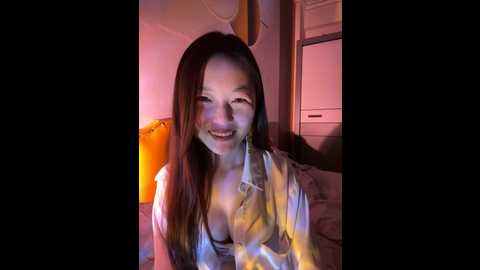 sweet_angel999 @ stripchat on 20241007