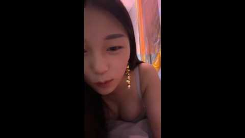 sweet_angel999 @ stripchat on 20241007