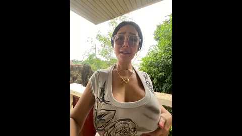 sweetieme @ stripchat on 20241007