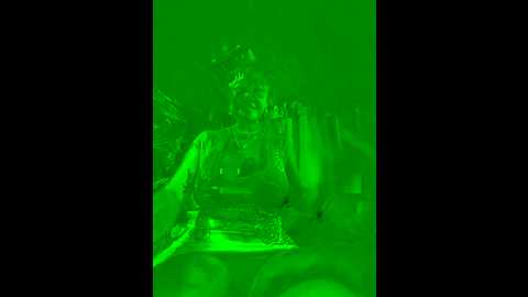 sweetieme @ stripchat on 20241007