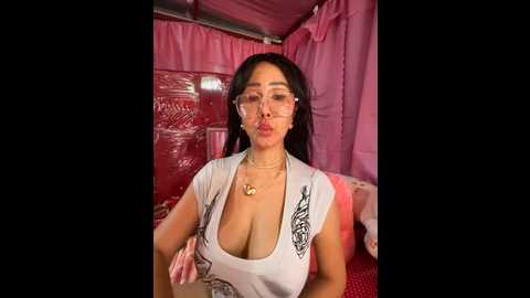 sweetieme @ stripchat on 20241007