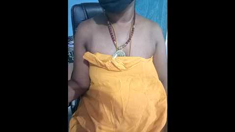 tamil_hotwife @ stripchat on 20241007