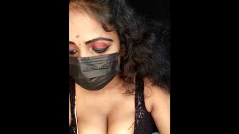 tamil_kaamakanni @ stripchat on 20241007