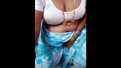 tamil_rathi @ stripchat on 20241007