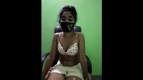 tapur_ @ stripchat on 20241007