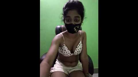 tapur_ @ stripchat on 20241007