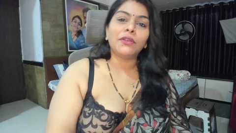 tarivishu23 @ stripchat on 20241007