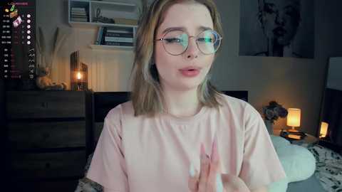 tefffish @ stripchat on 20241007