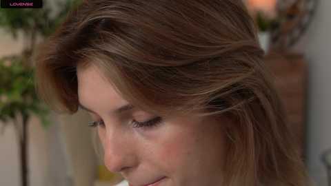 teisshab @ stripchat on 20241007