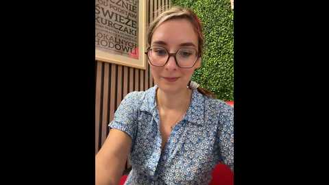 the_snowwhitee @ stripchat on 20241007