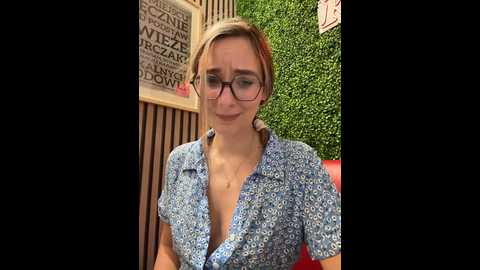 the_snowwhitee @ stripchat on 20241007