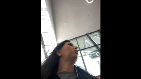 tisha_busty @ stripchat on 20241007