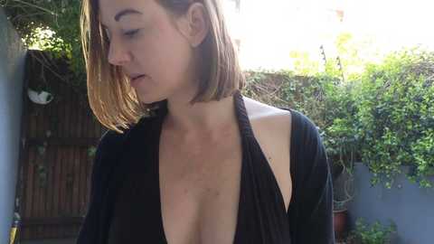 topsywilde @ stripchat on 20241007