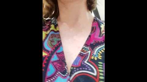 topsywilde @ stripchat on 20241007