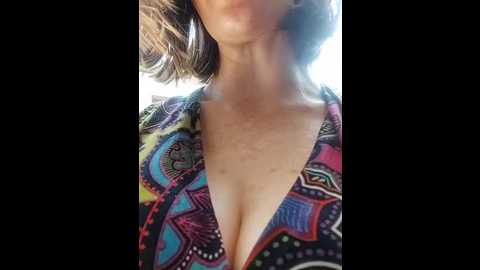 topsywilde @ stripchat on 20241007