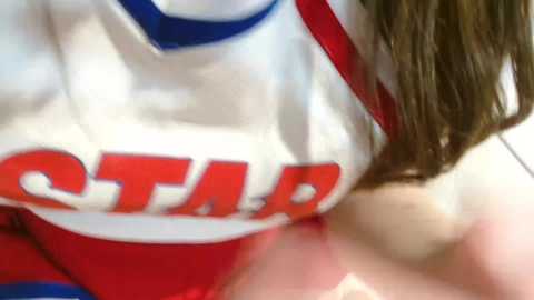 tsukuyomityan1 @ stripchat on 20241007