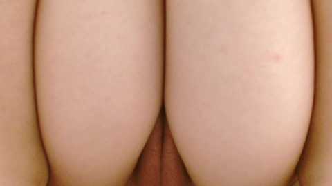 tsukuyomityan1 @ stripchat on 20241007