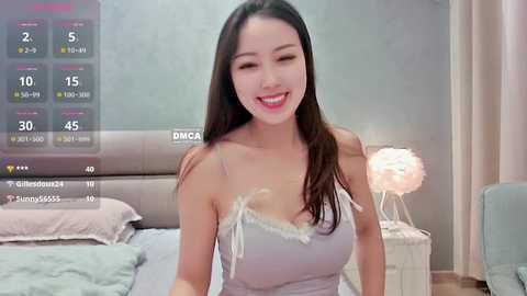 tw_kitty @ stripchat on 20241007
