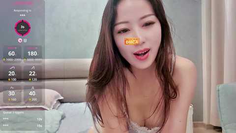 tw_kitty @ stripchat on 20241007