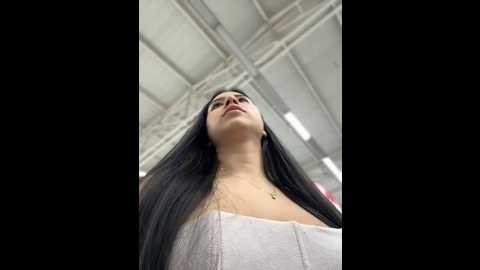 val_princess @ stripchat on 20241007