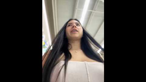 val_princess @ stripchat on 20241007