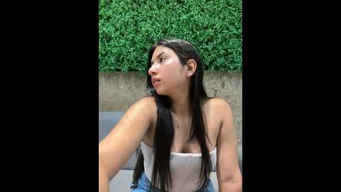 val_princess @ stripchat on 20241007