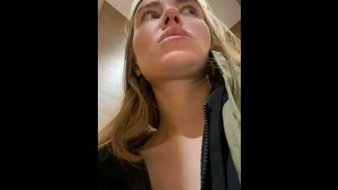 valenciashock @ stripchat on 20241007