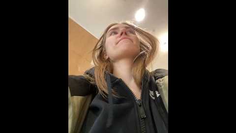 valenciashock @ stripchat on 20241007