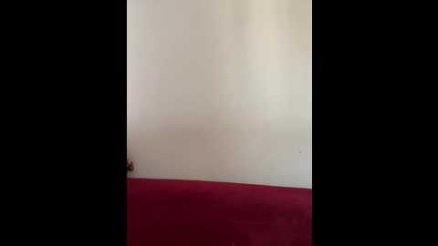 velvet_mariya @ stripchat on 20241007